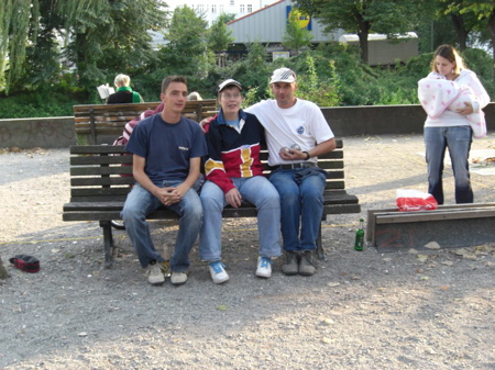 Siegerrr Teufelturnier August 2007 071e