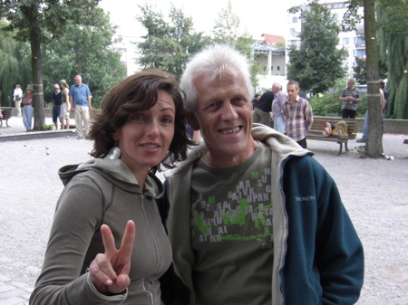 Teufelturnier August 2007 033ae