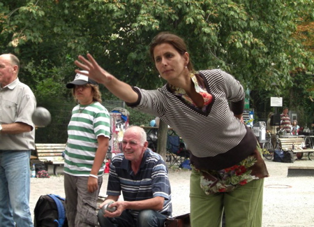 Teufelturnier August 2007 031ae