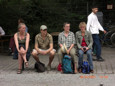 Teufelturnier August 2007 027e