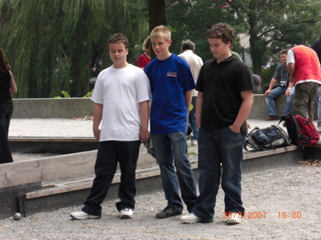 Teufelturnier August 2007 031be