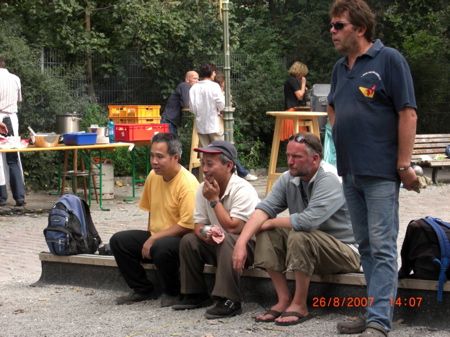 Teufelturnier August 2007 029e