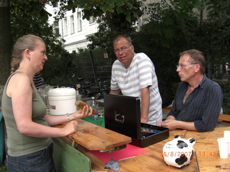 Teufelturnier August 2007 009b  K�chece