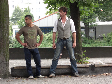 Teufelturnier August 2007 039e