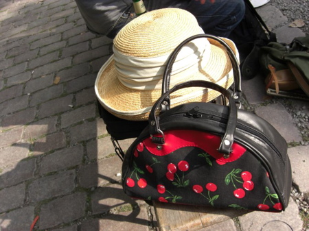 Teufelturnier August 2007 055be