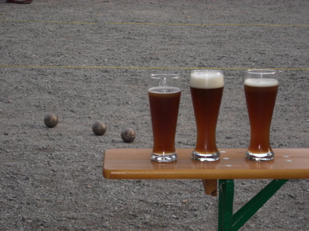 Teufelturnier August 2007 zz 9999e