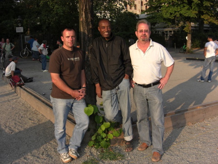 Siegerrr Teufelturnier August 2007 078e