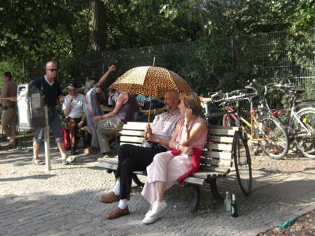 Teufelturnier August 2007  G�ste 076e