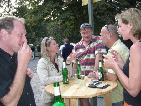 Teufelturnier August 2007 zz 009e