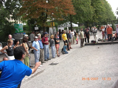 Teufelturnier August 2007 c Tireurwb 013e