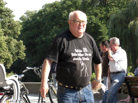 Teufelturnier August 2007 056e