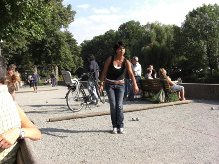 Teufelturnier August 2007 058e