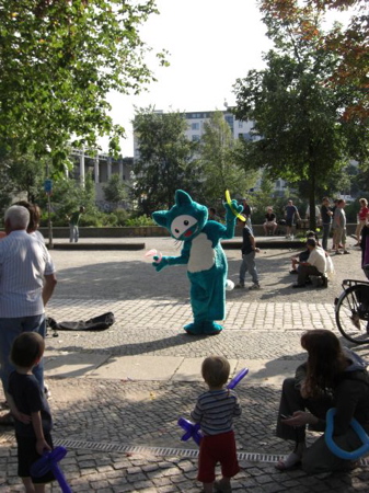 Teufelturnier August 2007  G�ste 050e