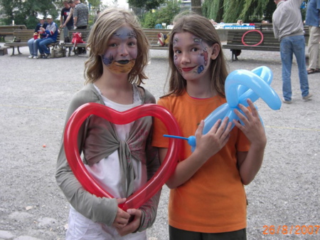 Teufelturnier August 2007  G�ste 032ae