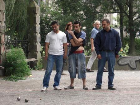 Siegerrrr Teufelturnier August 2007 037ae