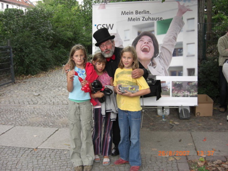 Siegerinnen Teufelturnier August 2007 021e