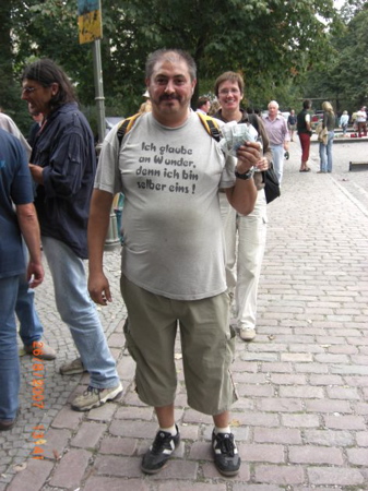 Siegerr Teufelturnier August 2007 023e