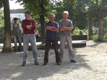 Siegerrr Teufelturnier August 2007 043ae