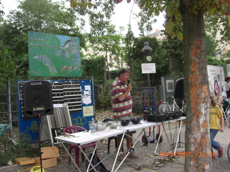 Teufelturnier August 2007 009a Einschraae