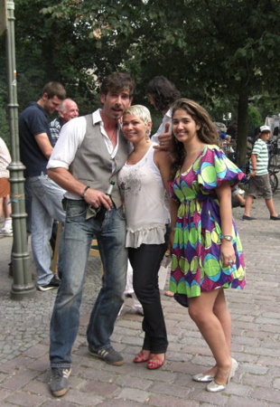 Teufelturnier August 2007 035ae