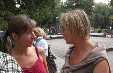 Teufelturnier August 2007 033e