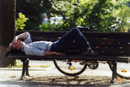 Boule Turnier, 2.9.060219