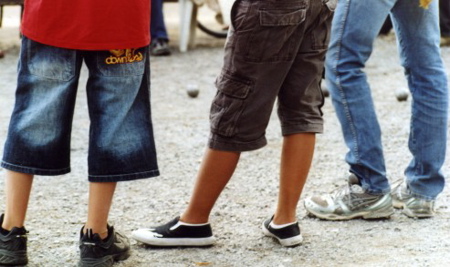 Boule Turnier, 2.9.060231