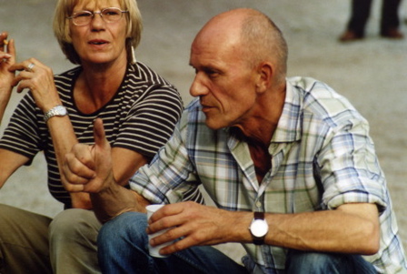 Boule Turnier, 2.9.060229