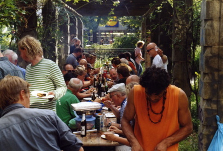 Kopie von Boule Turnier, 2.9.060217