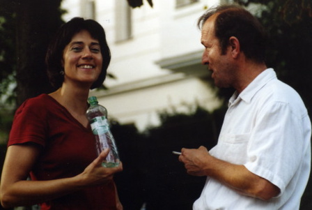 Boule Turnier, 2.9.060233