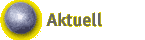 Aktuell