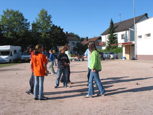 Jugend_DM-009