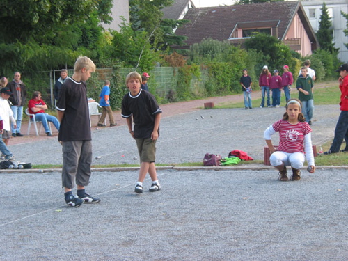Jugend_DM-007