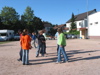 Jugend_DM-009
