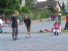 Jugend_DM-007