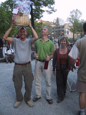 IMG_1830.JPG