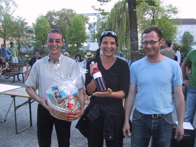 IMG_1836.JPG