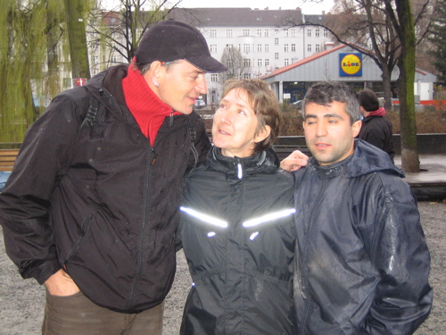 IMG_1258.JPG