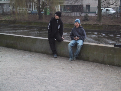 IMG_1565.JPG