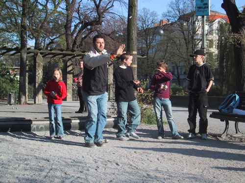 IMG_1686.JPG