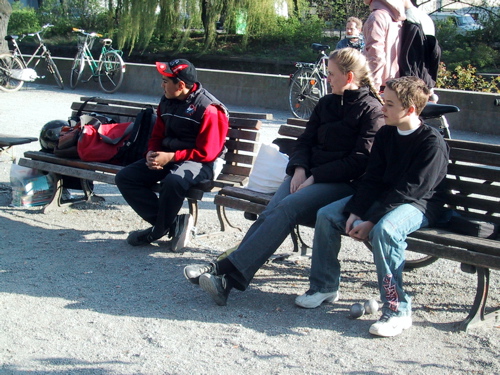 IMG_1674.JPG