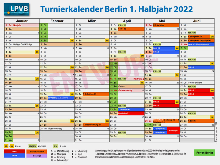 Berl Turnierk ENTWURF 2022