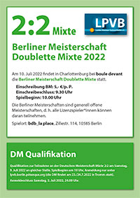LPVB Plakat BM 2 2Mixte 2022 200