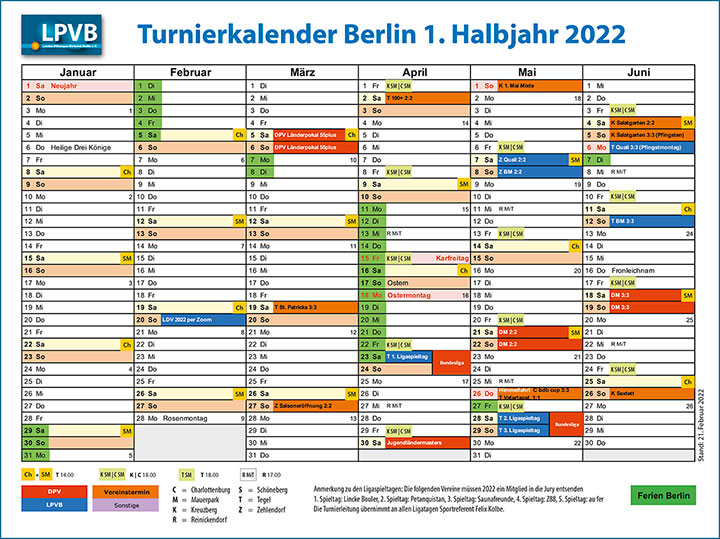 turnierkalender 2022 berlin 720