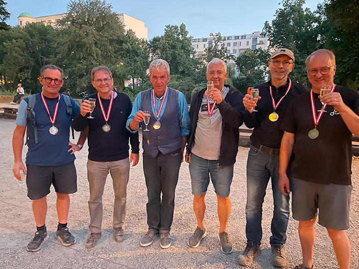 finalisten 55 plus 720