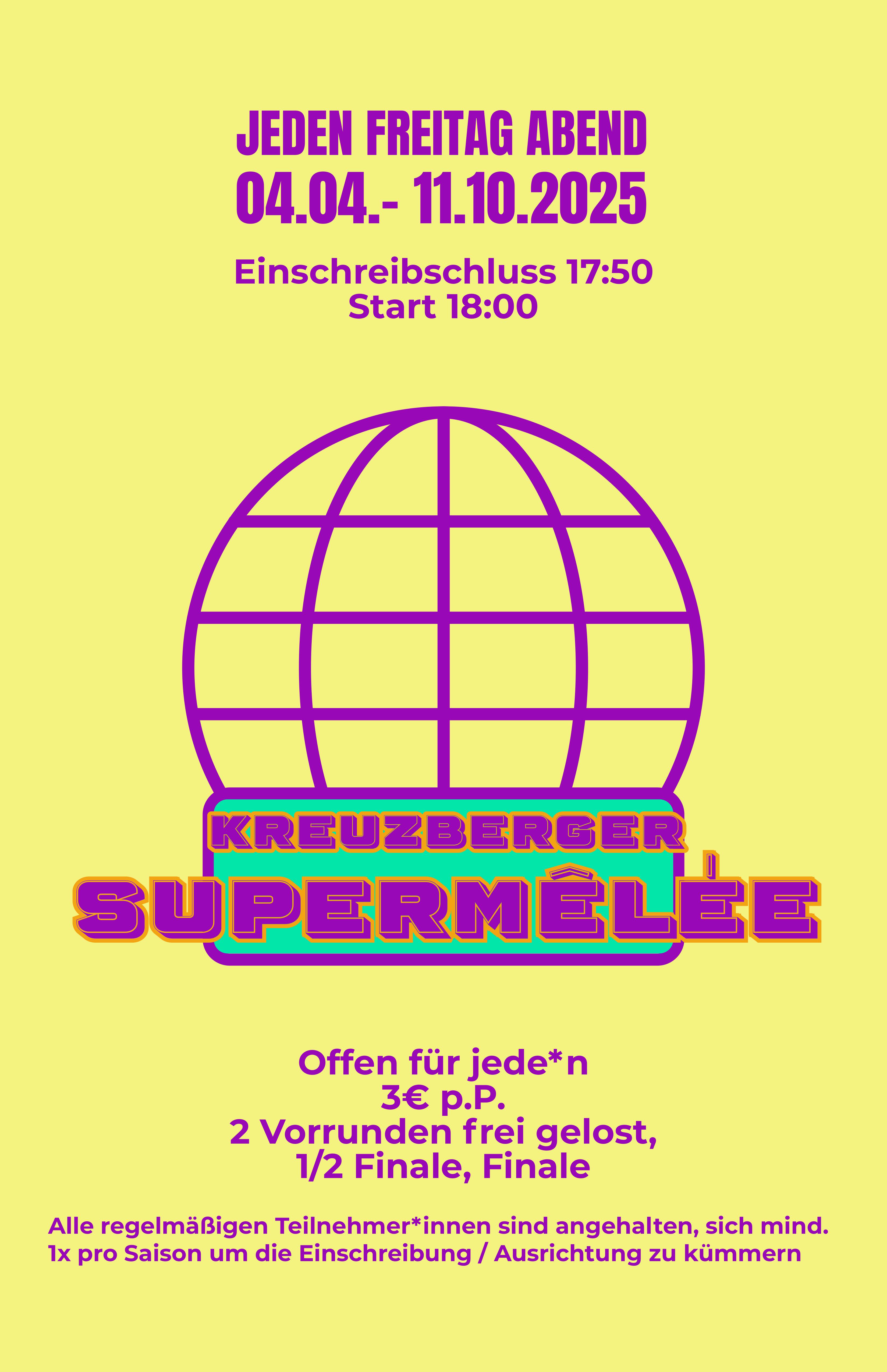 Supermêlée_2025.jpg
