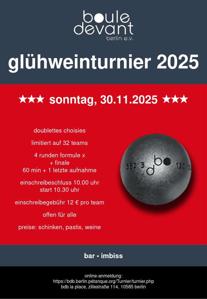 gluehweinturnier-2025.png