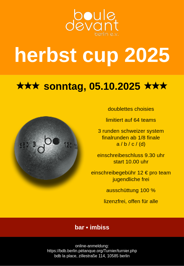 herbst-cup-2025.png