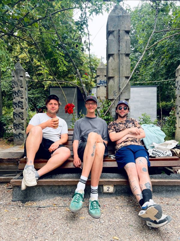 photo 2025 06 30 14 49