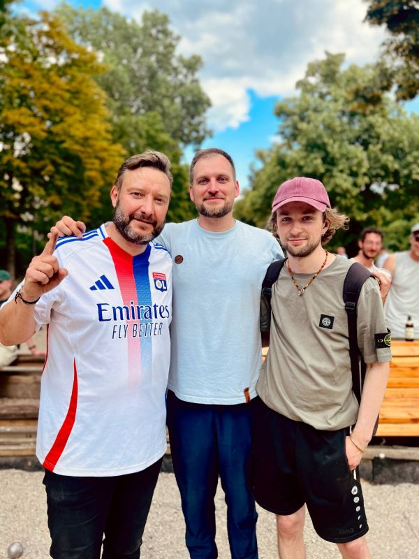 photo 2025 06 30 14 50